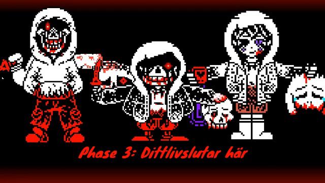 Trio! Murder Time Trio | Full OST смотреть онлайн