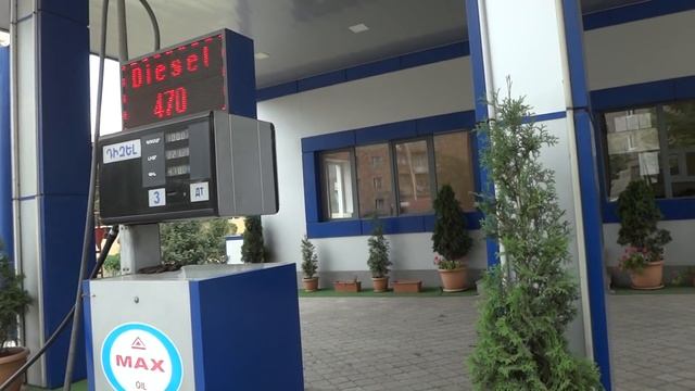 Армения Русские молокане Озеро Севан Возвращаемся в Грузию Август 2018 смотреть онлайн