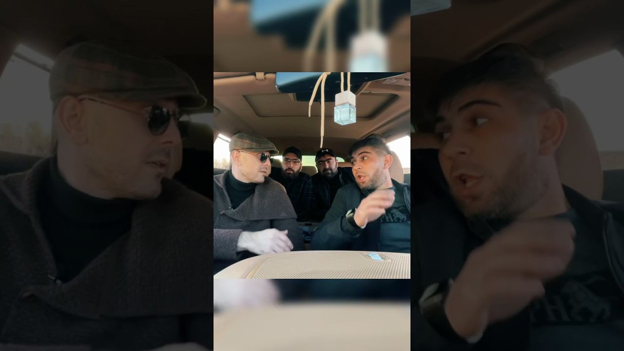 Не не смотреть онлайн