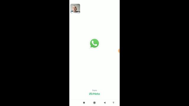 Как позвонить в Украину через Ватсап бесплатно ? смотреть онлайн