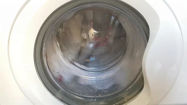 Beko Daily Quick 60 + Extra Rinse 3/3