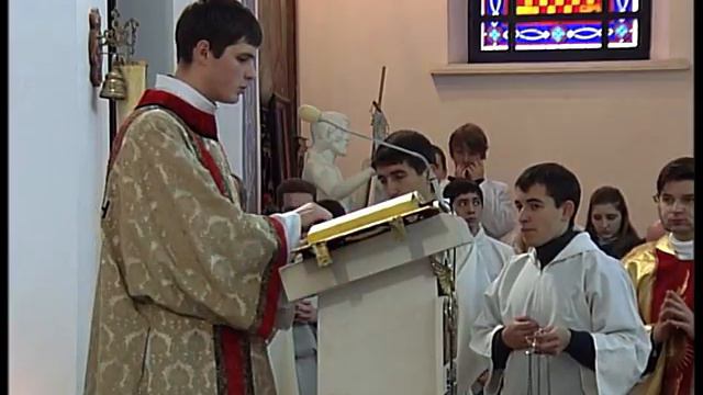 BishopJanSobilo4 смотреть онлайн