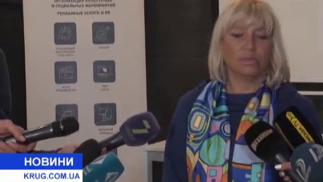 Джаз фестиваль в Одессе смотреть онлайн