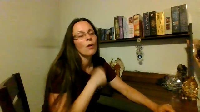 Gemini BONUS 2023 - Unexpected & Change in your mentality makes a change in your reality смотреть онлайн