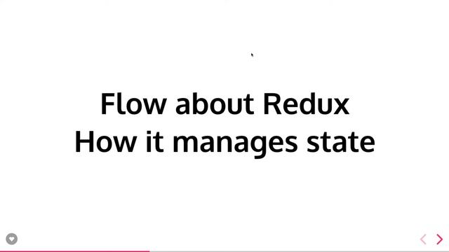 React Interview Questions #05 смотреть онлайн