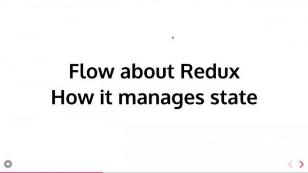 React Interview Questions #05