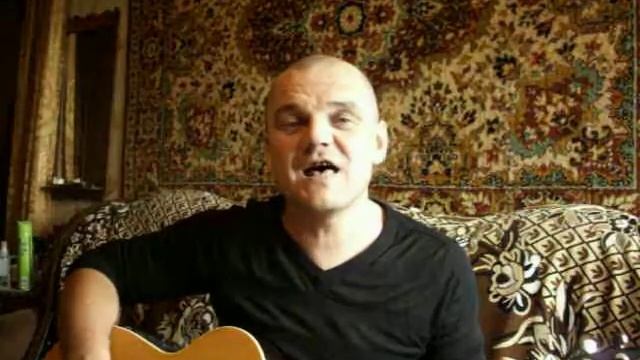 А Им бы спать всегда в одной кровати ... стихи- Ирина Самарина смотреть онлайн