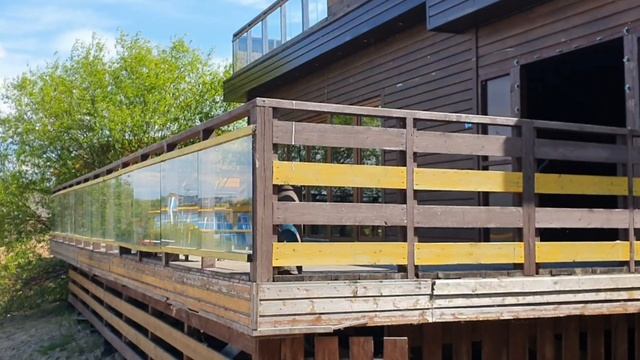 Встреча одноклассников Ищем место?? смотреть онлайн