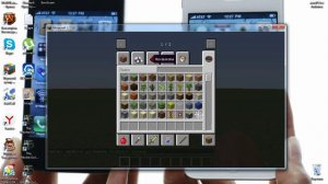 Как установить моды на Minecraft 1.7.10 и т.д