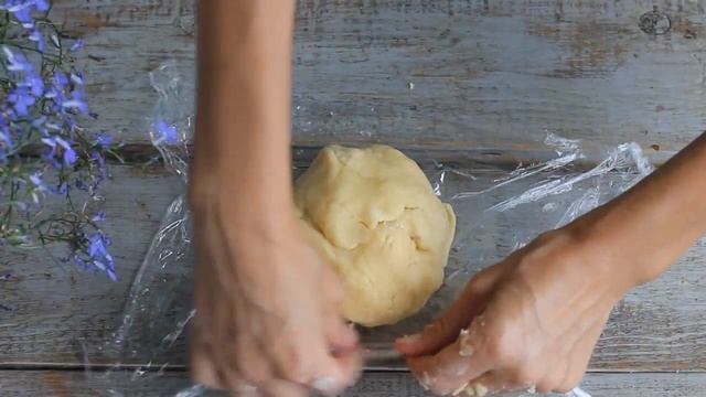 Ремонтные Истории