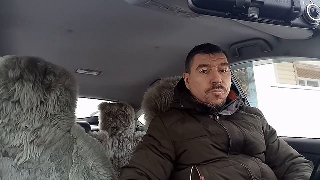 Тойота Приус: утепляем двигатель смотреть онлайн