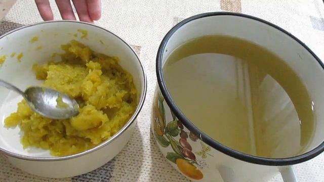 Зоопарк и Дикие Животные