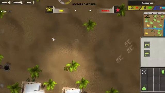 Let's Look At Raid On Coasts смотреть онлайн