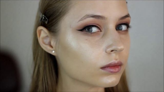 Рисуем стрелки! смотреть онлайн