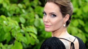 Самые красивые и популярные метисы и мулаты разных национальностей