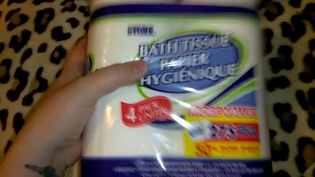 Dollartree Haul Cute New Finds, End Of July 2017