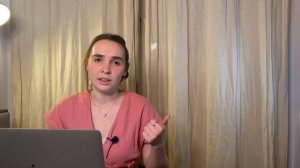 Как подключиться по SSH к серверу и настроить авторизацию по ключам