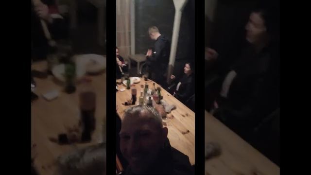 Переславль-Залесский май 2022 смотреть онлайн