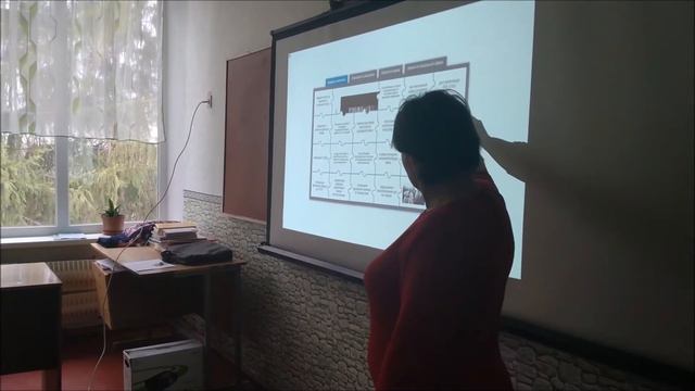 Гура Ірина Сергіївна | Відеофест - 2021 "ПЕДАГОГІЧНИЙ КРЕАТИВ" смотреть онлайн