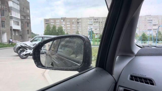DAYLY VLOG 3| первый месяц лета☀️ | мой июнь , летние прогулки , покупка курс по дизайну 🤍