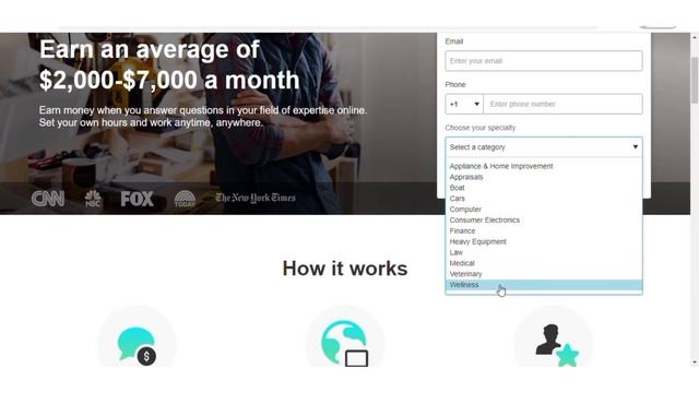 Earn Money online Through WhatsApp Chat - Job Alert in Pak India - Work From home - part time Jobs смотреть онлайн