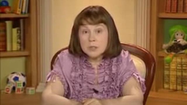 Взрослым о детях Как научить ребенка постоять за себя смотреть онлайн