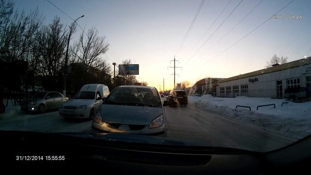 Херсонский ездун по встречке смотреть онлайн