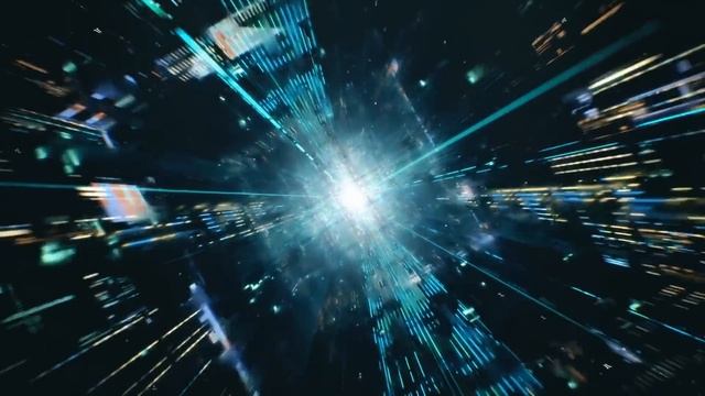 Тесты Titan V в Играх. AMD Ryzen 2 - УЖЕ СКОРО ? смотреть онлайн