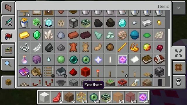 Craftsman Beta2 Akhirnya Udah Update Ke Beta3!! ?? смотреть онлайн