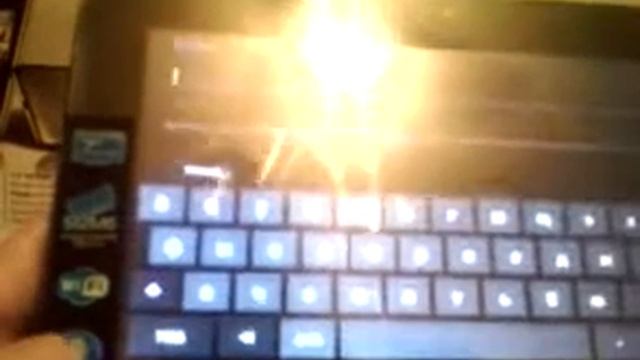 Видеообзор Explay Informer 704 смотреть онлайн