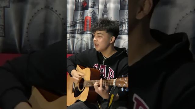 көбелек cover смотреть онлайн