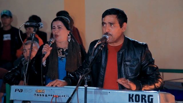 Кадами Курбон Сари павароти Чапаев смотреть онлайн