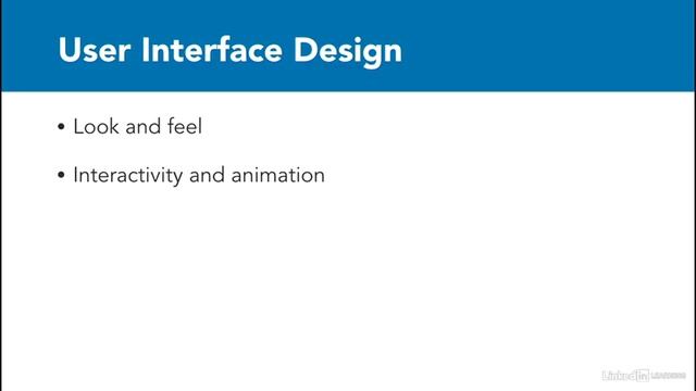 user experience Design Adobe xd смотреть онлайн