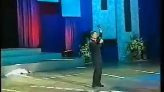 Барабан смотреть онлайн