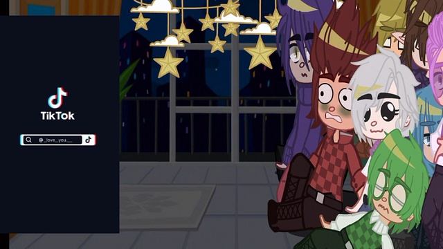 |реакция не 13 карт на оригинал (1/?)| смотреть онлайн