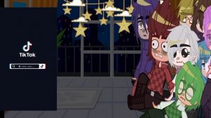 |реакция не 13 карт на оригинал (1/?)|