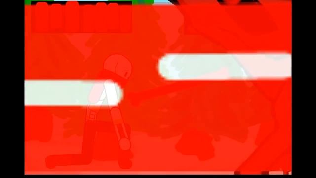 АНДЕРТЕЙЛ против АНДЕРФЕЛЛ анимация (ремейк) смотреть онлайн