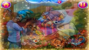 Колыбельная для детей перед сном   СПИ МОЯ РАДОСТЬ УСНИ  Lullaby for children   Bedtime