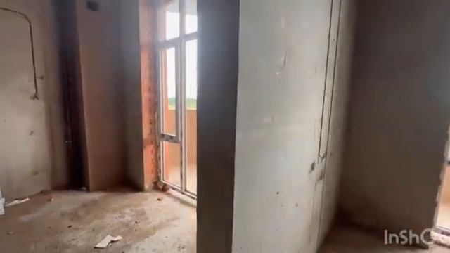 ПРОДАЕТСЯ КВАРТИРА г. Магас смотреть онлайн