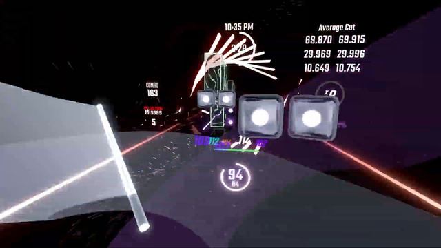 EVERLASTING ETERNITY 5 MISS #1 (BSWC TIEBREAKER SHOWCASE) смотреть онлайн