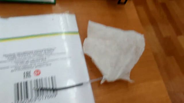 Стоимость 100 рублей смотреть онлайн