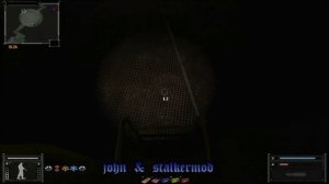 Где искать записки и тайник деда Западло в моде Фотограф - S.T.A.L.K.E.R.: Т.Ч.