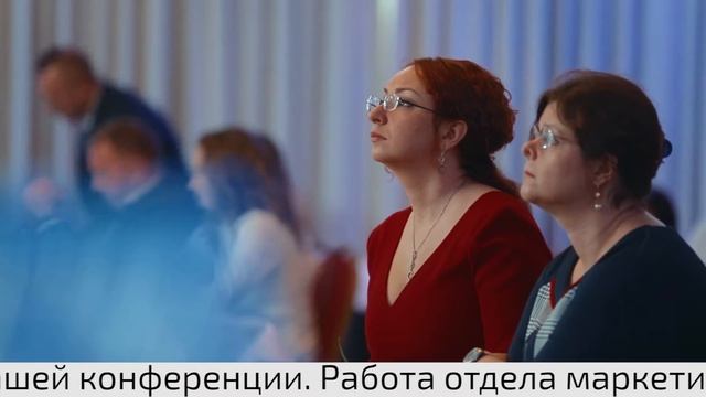 14 лет в основе здоровья смотреть онлайн