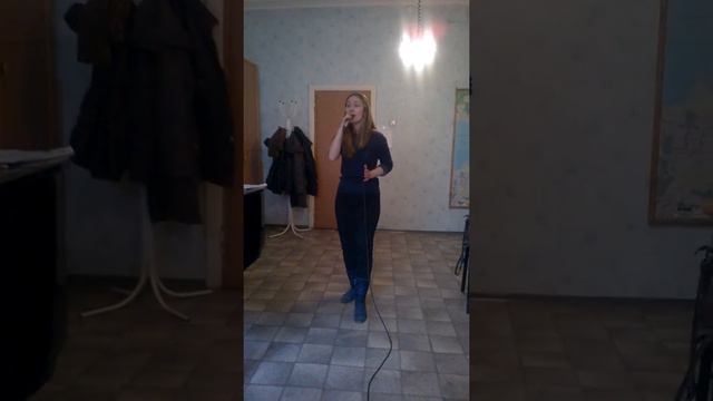 Наталья Шевцова Узнай смотреть онлайн