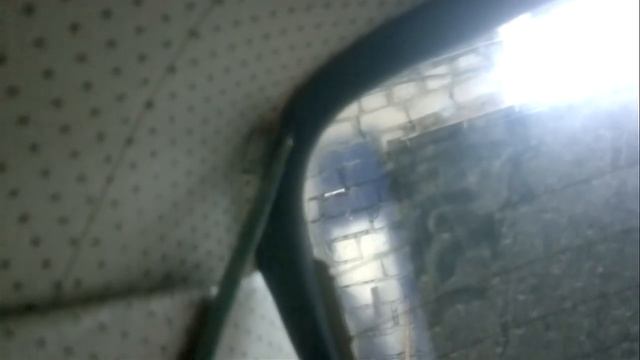 Безопасно Снять Стекло ВАЗ смотреть онлайн