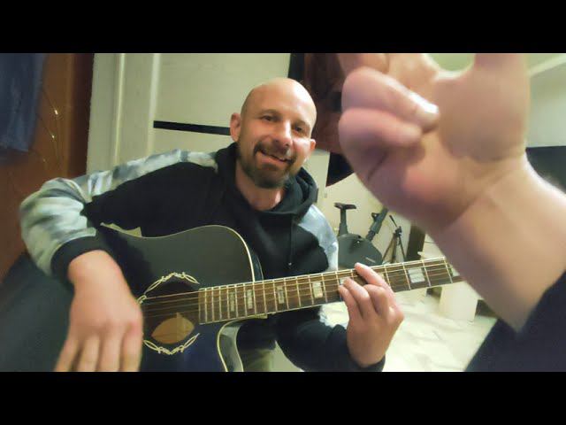 ---- смотреть онлайн