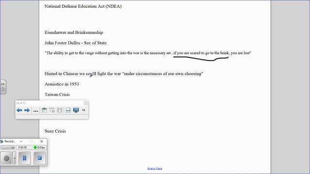 Am His 26 4 смотреть онлайн