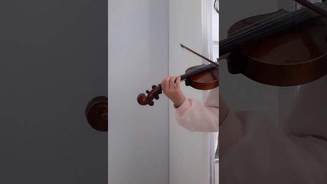 Alexander Rybak- FAIRYTALE