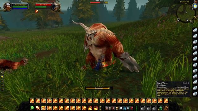 You Find An Epic Item on Official Hardcore Servers смотреть онлайн