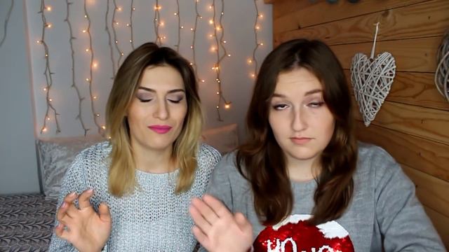 Как шутят над русскими в Испании. смотреть онлайн